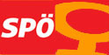Logo SPÖ-Frauen 1997